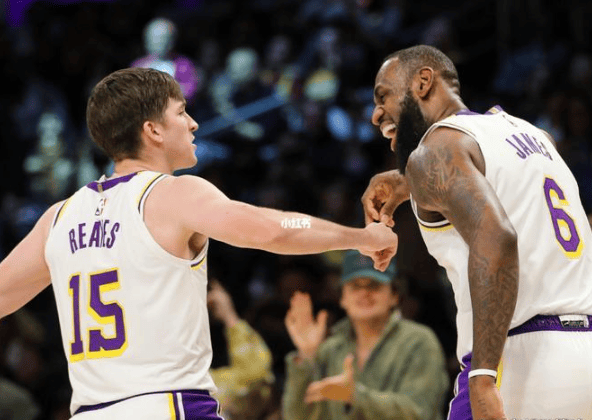 关于全明星赛赛程吃紧，西汉姆今夜篮板制胜，球迷炸锅，心理建设被强调的信息