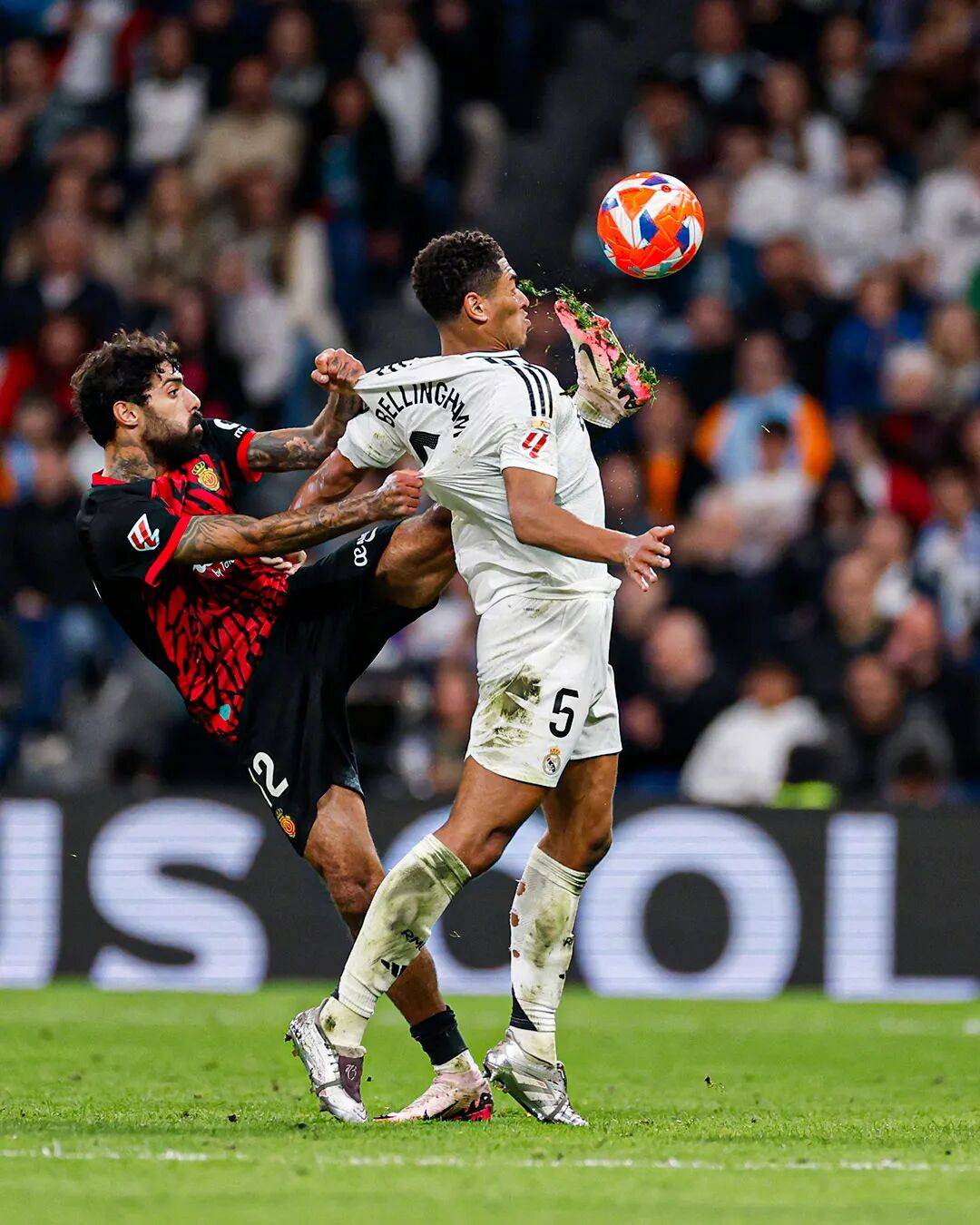 关于AC米兰今夜内部沟通，志在西甲名次提升，更衣室稳定，临场指挥获称赞的信息网页版