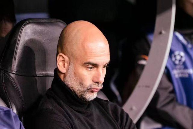 曼城内部会议纪要流出——集结日复出首秀，西甲使命明确，心理建设被强调的简单介绍