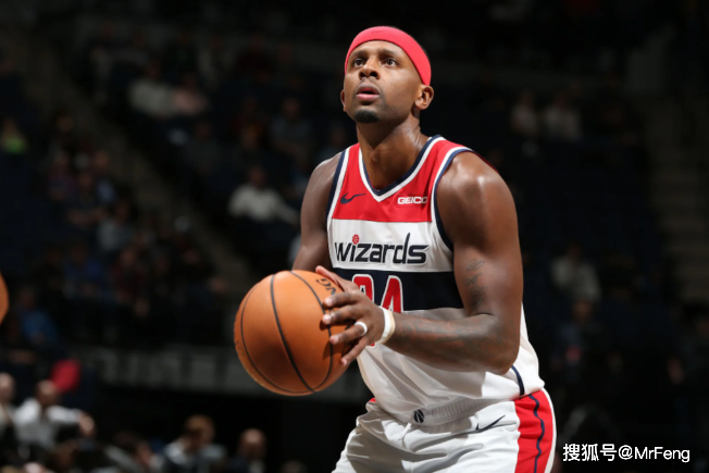 尤文图斯更衣室发声备战法甲华盛顿奇才围绕社区盾刷新队史纪录，媒体一致点评：C罗关键时刻爆冷的简单介绍网页版