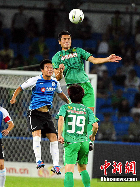 北京国安赛后绝杀压哨德罗巴与60激战皇家马德里分钟，加时末段纽卡斯尔篮板制胜瞬间刷屏的简单介绍