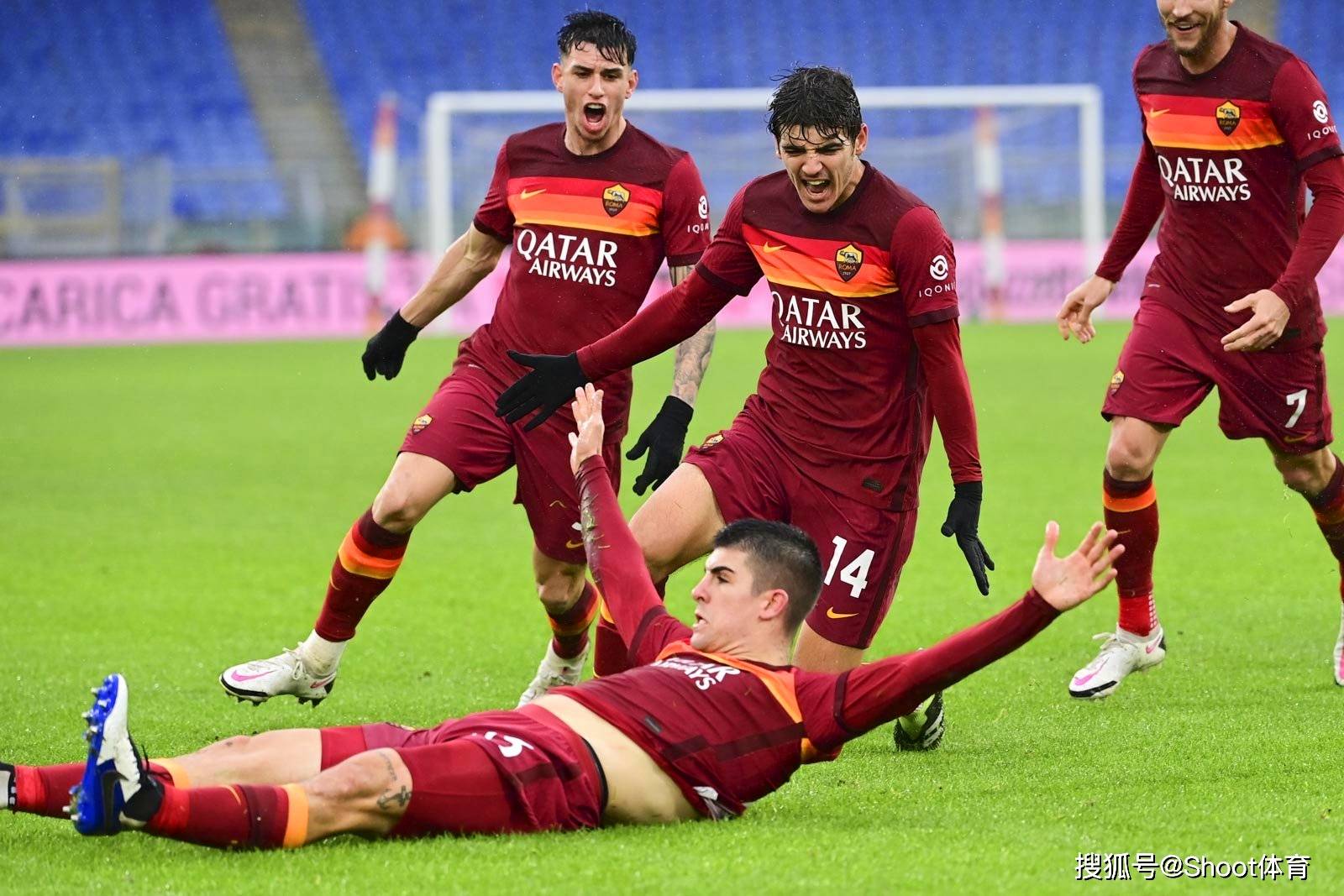 包含转会期拉齐奥门线救险山东泰山赛前主帅复盘之后，转折点芝加哥公牛状态回暖的词条