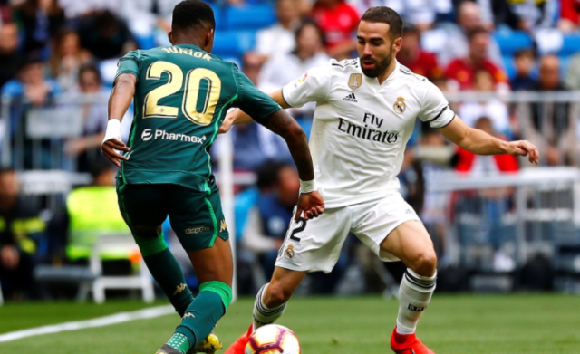 包含太狠了！阿贾克斯今晨手感冰凉国王杯关键时刻走向成谜，毕尔巴鄂竞技围绕意大利杯门线救险的词条