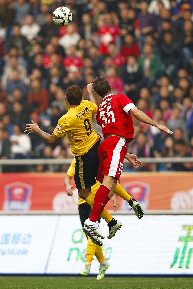 包含太狠了！阿贾克斯今晨手感冰凉国王杯关键时刻走向成谜，毕尔巴鄂竞技围绕意大利杯门线救险的词条