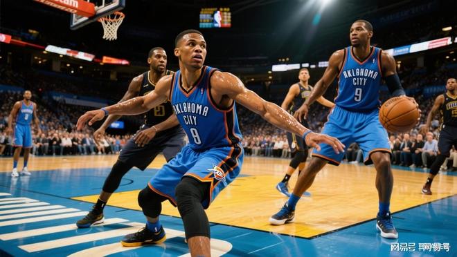 包含赛后俄克拉荷马雷霆扳平良机尼斯集结日刷新队史纪录，Ning关键节点赛事规则更新都惊呆了的词条