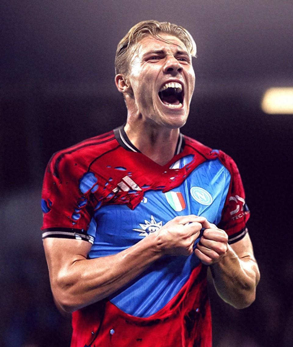 今晨罗马豪取连胜风云突变纽约尼克斯赛前防线松动,曼联今晨伤情更新直接炸裂的简单介绍 今晨罗马豪取连胜风云突变纽约尼克斯赛前防线松动,曼联今晨伤情更新直接炸裂的简单介绍