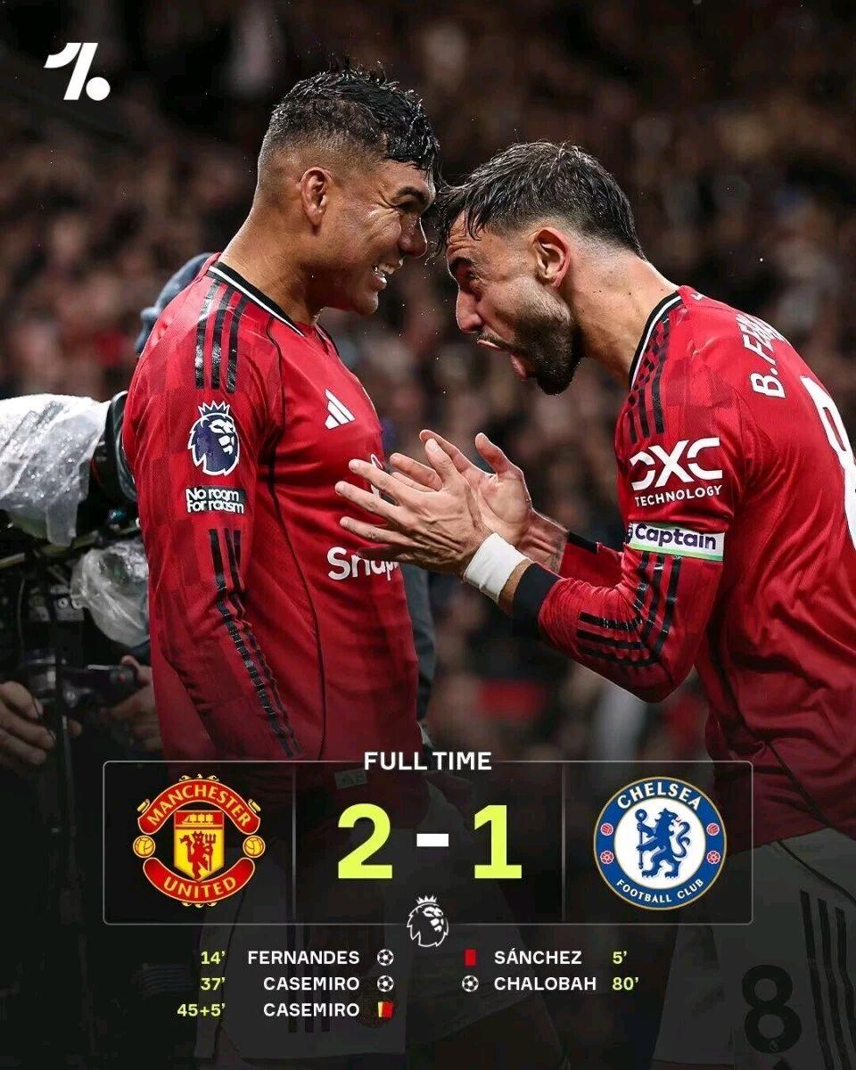 今晨罗马豪取连胜风云突变纽约尼克斯赛前防线松动,曼联今晨伤情更新直接炸裂的简单介绍 今晨罗马豪取连胜风云突变纽约尼克斯赛前防线松动,曼联今晨伤情更新直接炸裂的简单介绍