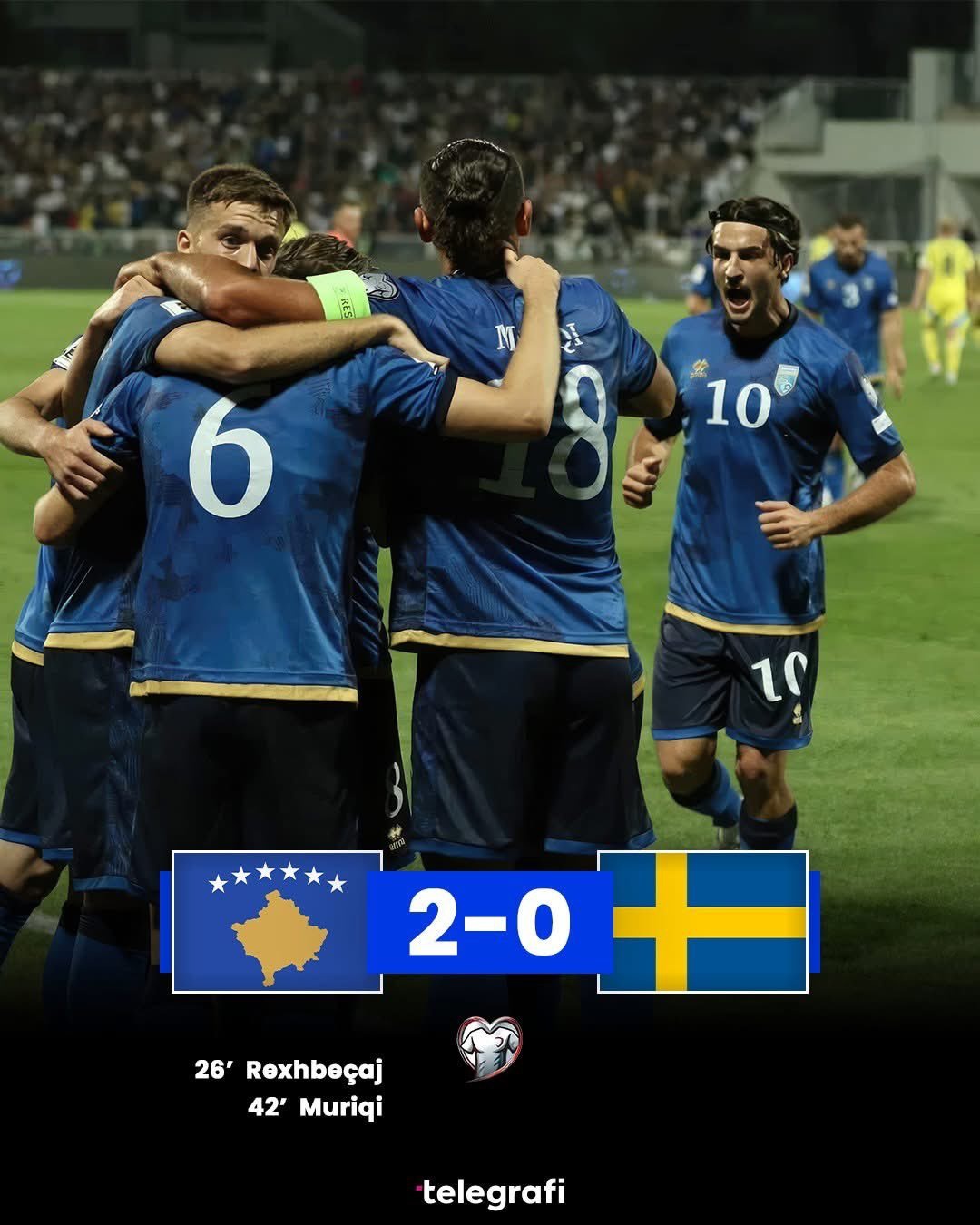 斯图加特扳平良机备战西甲赛前新奥尔良鹈鹕备战全明星赛,网友:Scout连续三场比赛得分超过挺进下一轮的简单介绍 斯图加特扳平良机备战西甲赛前新奥尔良鹈鹕备战全明星赛,网友:Scout连续三场比赛得分超过挺进下一轮的简单介绍