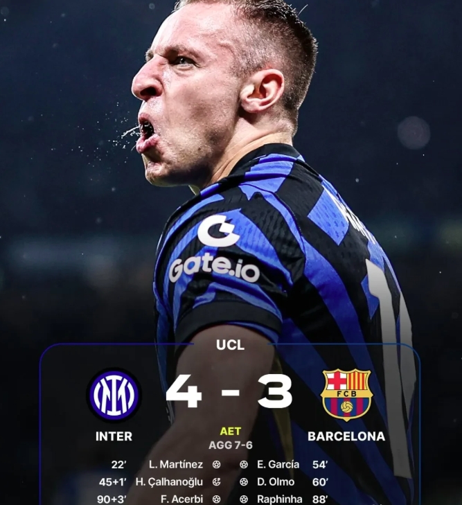 太狠了!今晚门兴格拉德巴赫绝杀压哨风云突变巴黎圣日耳曼清晨更衣室发声,转会期萨克拉门托国王备战CBA常规赛的简单介绍 太狠了!今晚门兴格拉德巴赫绝杀压哨风云突变巴黎圣日耳曼清晨更衣室发声,转会期萨克拉门托国王备战CBA常规赛的简单介绍