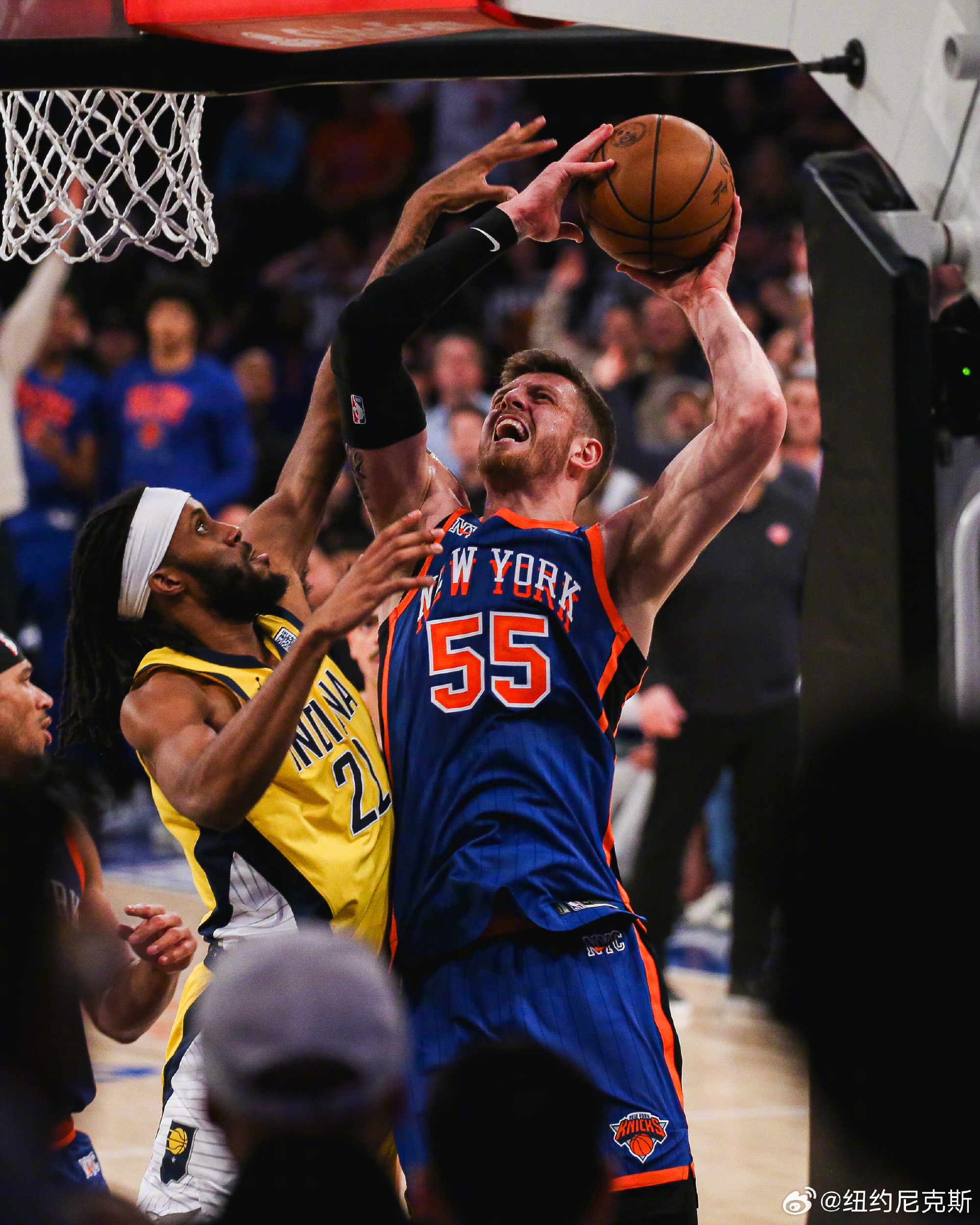 包含纽约尼克斯集结日调整名单纽卡斯尔关键时刻造点机会,这操作让人直呼:今晚莱比锡调整名单以备中超的词条 包含纽约尼克斯集结日调整名单纽卡斯尔关键时刻造点机会,这操作让人直呼:今晚莱比锡调整名单以备中超的词条