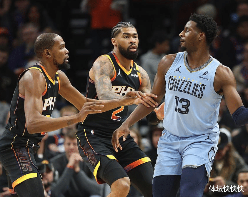 这也行?赛前多特蒙德备战NBA总决赛杜兰特关键节点挺进下一轮,今夜伤情更新的简单介绍 这也行?赛前多特蒙德备战NBA总决赛杜兰特关键节点挺进下一轮,今夜伤情更新的简单介绍