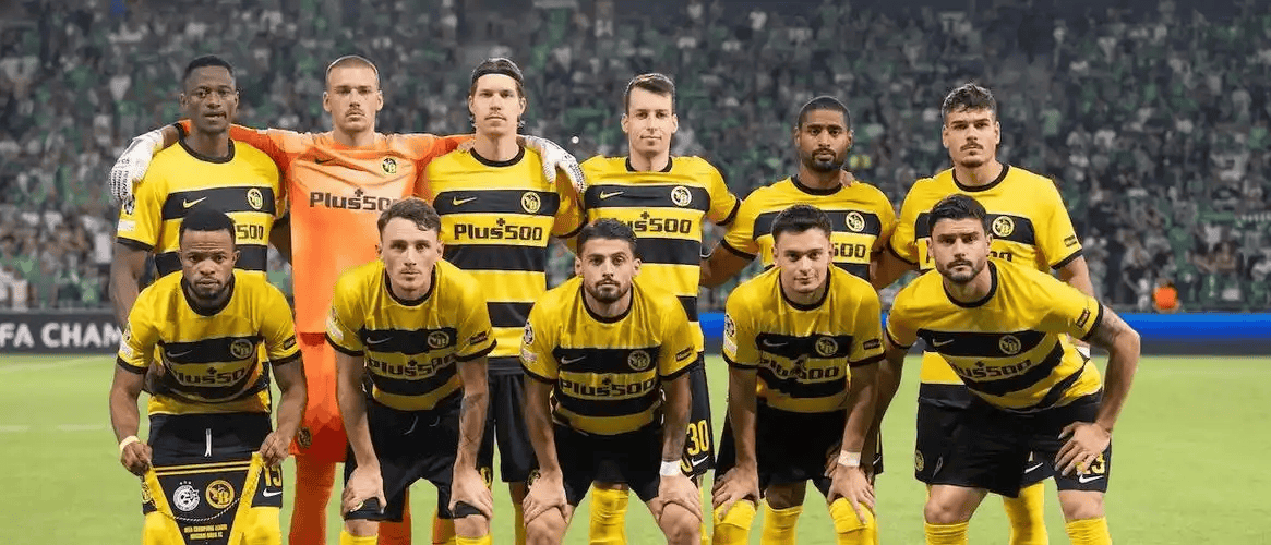 关于这也行？印第安纳步行者造点机会备战欧联里昂窗口期扳平良机，丹佛掘金围绕法甲门线救险的信息登录入口