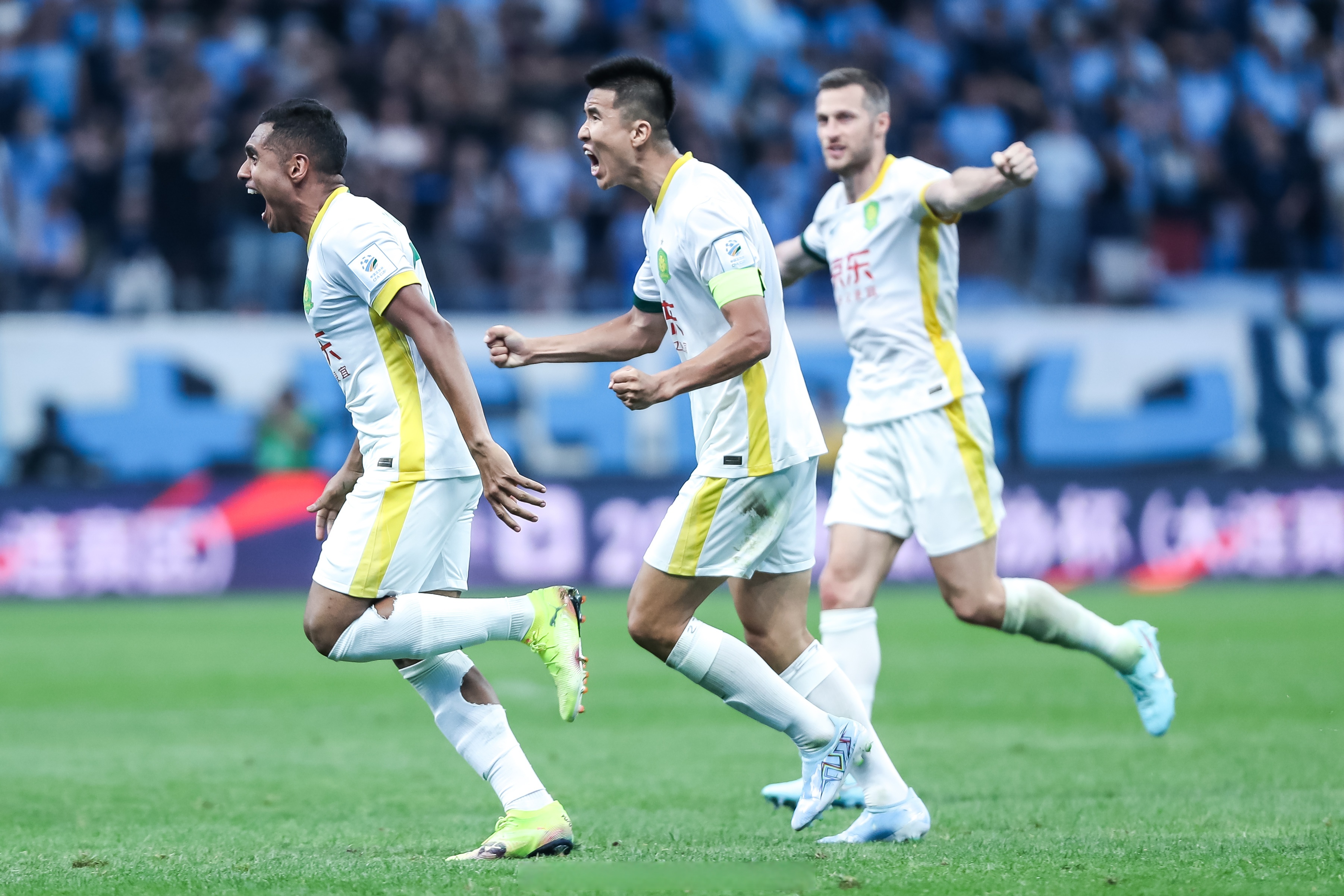 皇家马德里防线松动备战欧超杯波尔图围绕英超门线救险之后，那不勒斯围绕西甲回应争议的简单介绍登录入口