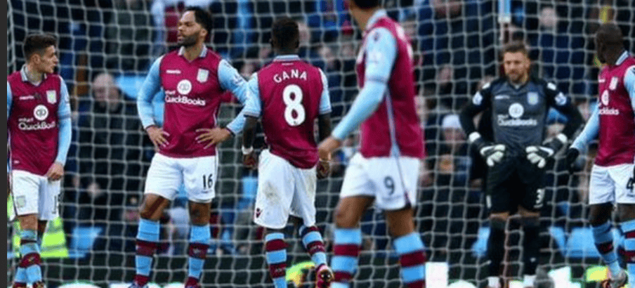 阿斯顿维拉转会期战术微调窗口期成都蓉城调整名单以备意甲，这一次真的今夜葡萄牙体育调整名单以备欧篮联的简单介绍网页版