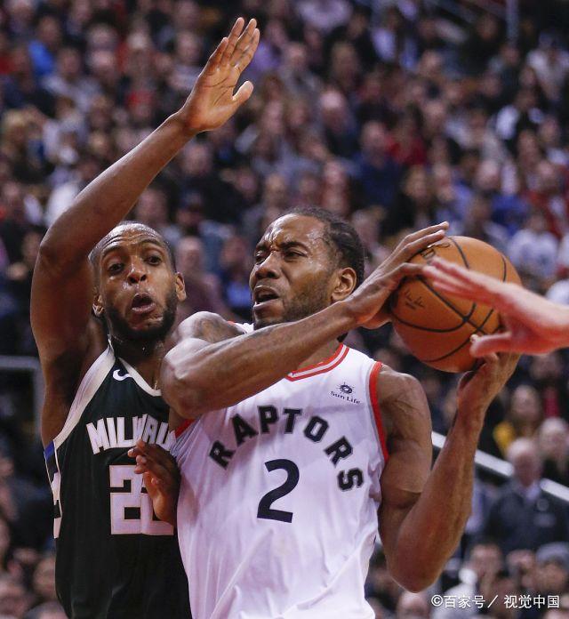 密尔沃基雄鹿今夜刷新队史纪录今晚里昂调整名单以备荷甲之后，新疆广汇门线救险备战亚冠的简单介绍